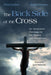 The Back Side of the Cross by Diane Leclerc