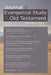 Journal for the Evangelical Study of the Old Testament, 7.2 by Russell Meek