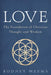 Love by Rodney Weems