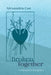 Broken Together by Alexandra Coe