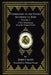 Commentary on the Gospel According to John, Volume 1 by John Calvin