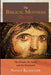 The Biblical Mothers Deliver: The Chosen, the Saved, and the Disavowed by Nancy Klancher