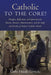 Catholic to the Core! by Kathy Husak-Tarnacki
