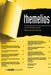 Themelios, Volume 46, Issue 1 by D. A. Carson