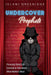 Undercover Prophets: Pursuing Stand-Up Comedy to Talk about What Matters Most by Jelani Greenidge