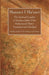 Masnavi I Ma'navi by Maulana Jalálu-'d-Dín Muhammad Rúmi