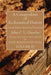 A Compendium of Ecclesiastical History, Volume 4 by John C. L. Gieseler