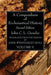A Compendium of Ecclesiastical History, Volume 5 by John C. L. Gieseler
