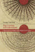 The Center is Everywhere by Seung Chul Kim