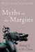 Myths on the Margins: Making It to the Centre by William Loader