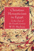 Christian Monasticism in Egypt by W. H. Mackean