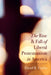 The Rise and Fall of Liberal Protestantism in America by David R. Carlin
