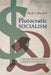 Plutocratic Socialism by Mark T. Mitchell