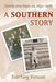 A Southern Story by Sterling Vinson