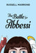 The Battle for Abbessi by Russell Marrone