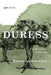 Duress by Karen An-Hwei Lee
