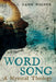 Word Song by Dann Wigner