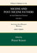 A Select Library of the Nicene and Post-Nicene Fathers of the Christian Church, First Series, Volume 5 by Philip Schaff