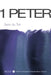 1 Peter by Sean Du Toit