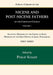 A Select Library of the Nicene and Post-Nicene Fathers of the Christian Church, First Series, Volume 7 by Philip Schaff