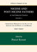 A Select Library of the Nicene and Post-Nicene Fathers of the Christian Church, First Series, Volume 11 by Philip Schaff