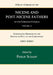 A Select Library of the Nicene and Post-Nicene Fathers of the Christian Church, First Series, Volume 12 by Philip Schaff
