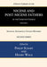 A Select Library of the Nicene and Post-Nicene Fathers of the Christian Church, Second Series, Volume 2 by Philip Schaff