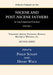 A Select Library of the Nicene and Post-Nicene Fathers of the Christian Church, Second Series, Volume 3 by Philip Schaff