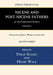 A Select Library of the Nicene and Post-Nicene Fathers of the Christian Church, Second Series, Volume 4 by Philip Schaff