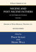 A Select Library of the Nicene and Post-Nicene Fathers of the Christian Church, Second Series, Volume 5 by Philip Schaff