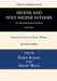 A Select Library of the Nicene and Post-Nicene Fathers of the Christian Church, Second Series, Volume 6 by Philip Schaff