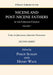 A Select Library of the Nicene and Post-Nicene Fathers of the Christian Church, Second Series, Volume 7 by Philip Schaff