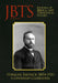 Journal of Biblical and Theological Studies, Issue 6.2 by Daniel S. Diffey