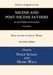 A Select Library of the Nicene and Post-Nicene Fathers of the Christian Church, Second Series, Volume 8 by Philip Schaff