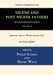 A Select Library of the Nicene and Post-Nicene Fathers of the Christian Church, Second Series, Volume 10 by Philip Schaff