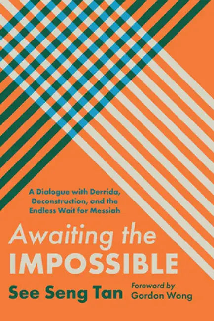Awaiting the Impossible by See Seng Tan