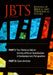 Journal of Biblical and Theological Studies, Issue 6.1 by Daniel S. Diffey