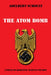 The Atom Bomb by Adelbert Scholtz