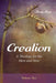 Creation by Andy Ross