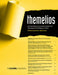 Themelios, Volume 45, Issue 1 by D. A. Carson