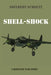 Shell-Shock by Adelbert Scholtz