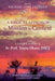 A Biblical Approach to Mission in Context: A Festschrift in Honor of Sr. Prof. Teresa Okure, Shcj by Michael Ufok Udoekpo