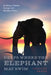 Deeps Where the Elephant May Swim by Gregory Skeen