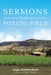 Sermons from a Potato Field by Edgar Stubbersfield