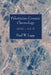 Palestinian Ceramic Chronology by Paul W. Lapp