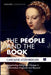 The People and the Book: Negotiating Religious Change in Reformation England and Beyond by Caroline Litzenberger