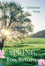 Spring, Too, Returns by Christine Tran
