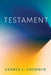 Testament by George L. Goodwin
