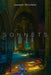 Sonnets by Joseph Nicolello