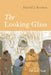 The Looking Glass: Far and Near by Harold J. Recinos